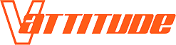 logo Harley Davidson Saint-Maximin